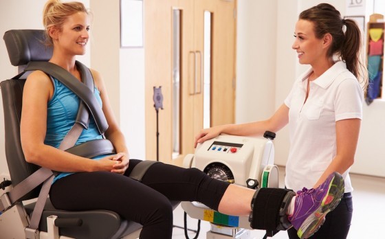 Clonidine Rehab CentersTreloar MO
